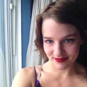 1395963_10152046806551411_1850691895_n