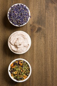 ?????????????????????????????????????????????????????????????????????????????????????????