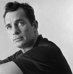JackKerouac_NewBioImage_0