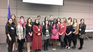 20150202_181856_resized