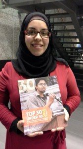 20150202_182454_resized