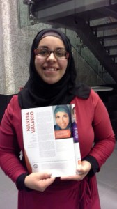 20150202_182530_resized