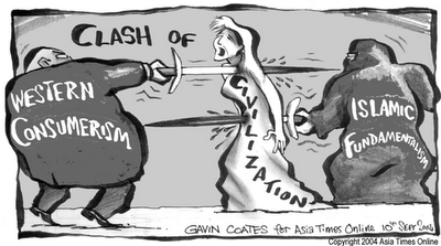 clash-of-civilizations