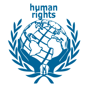13418%20-%20human-rights-1