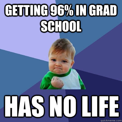 886cfe31a187018ceebe1a23bdbdbfc8e3a2f8661b1c7d8b46b141323e3828c8