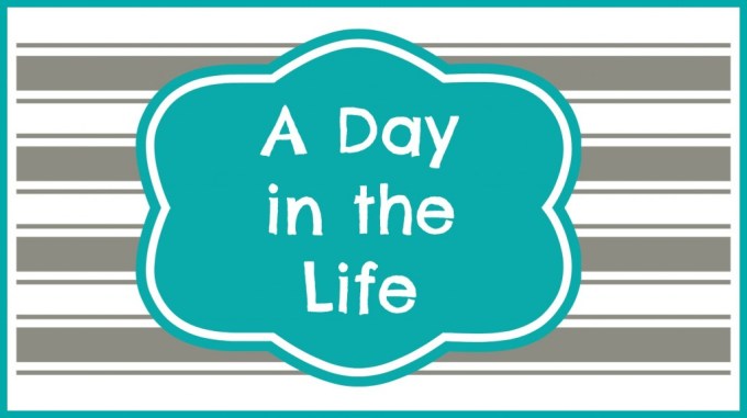A-Day-in-the-Life-1024x574