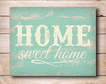 il_340x270.571444892_4yif