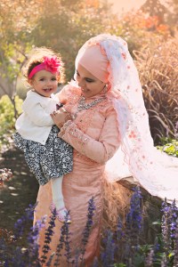 NakitaBassamWedding2014-017