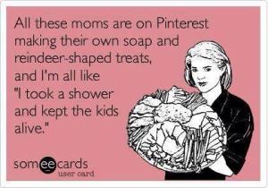 pinterest-moms-meme