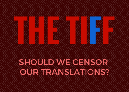 Screen-Shot-2015-03-24-at-9.37.18-PM