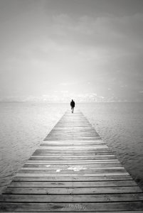 walking_alone_by_pix_cel-d4pky45