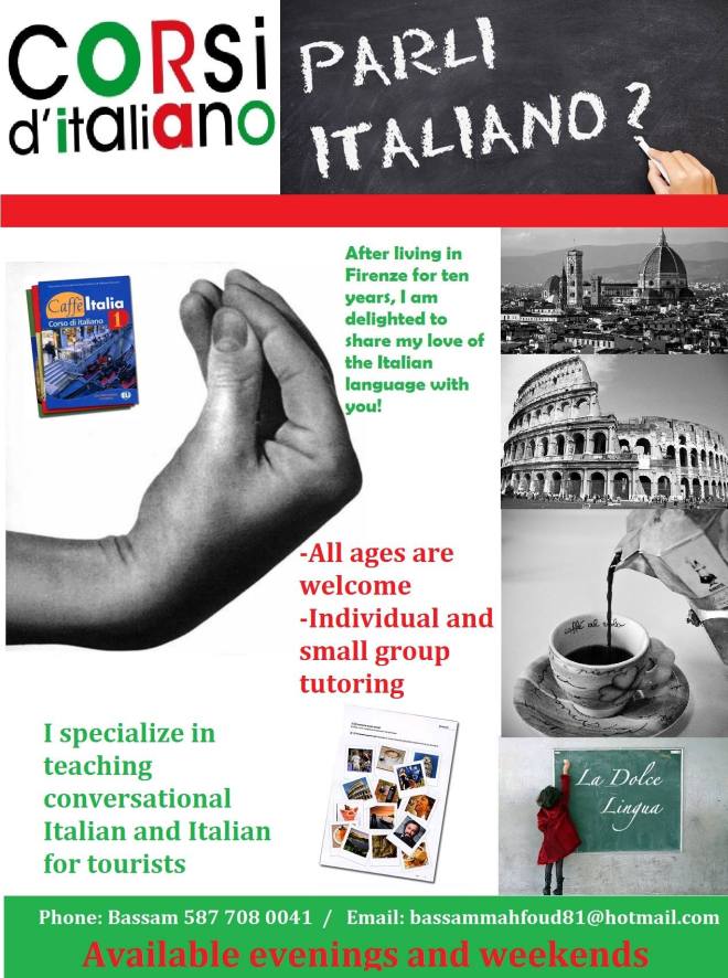 10668878_10153065891475568_615617359029804756_o