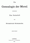 Genealogie_der_Moral_cover