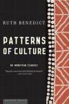 patterns-culture-ruth-benedict-paperback-cover-art
