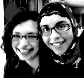 375078_10150782137025568_1715195333_n