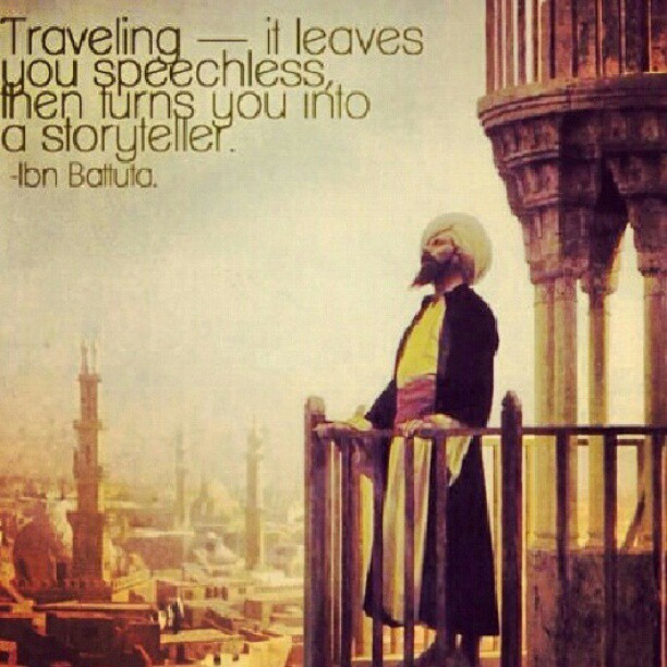 ibn-battuta4