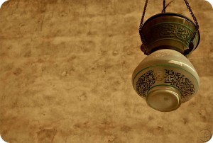 ProductiveMuslim-Aiming-for-Awesome-Ramadan-Series-From-Planning-for-Ramadan-to-Planning-for-Entire-Year-600