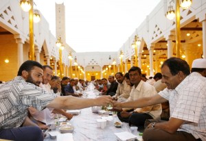 ramadan-feast