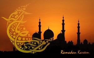 RAMADAN-WALLPAPERS-5__1600x1000