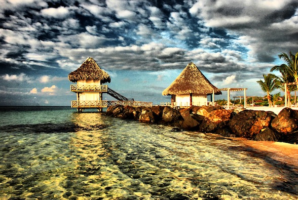 59d5bbb08738877501630e3bd03b15af