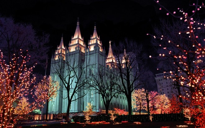 Christmas-Lights-Temple-Square-Salt-Lake-City-Utah-3