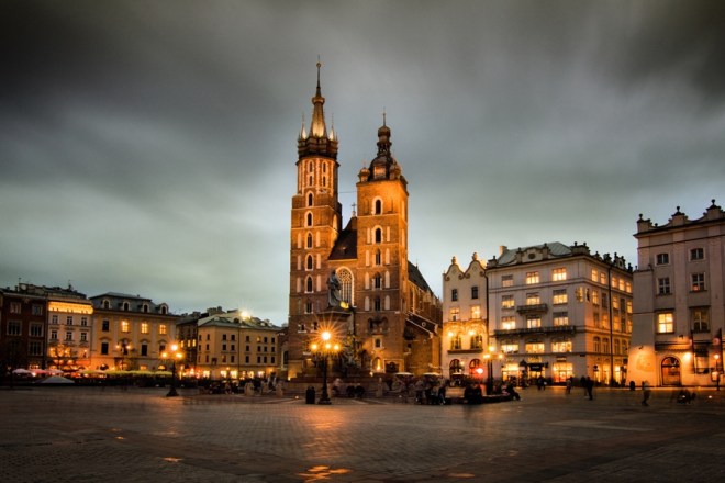 tumblr_lcuzvgKxeC1qb0bzxo1_1280