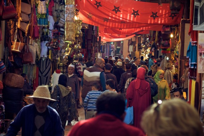 tumblr_lwmnvmR14f1r8ggsqo4_1280