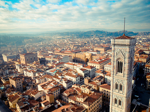 tumblr_lzurp1SiRv1qb0bzxo1_500