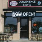 1069952_363631217096031_627794702_n