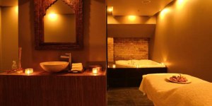hammam-spa
