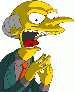 mr_burns_evil