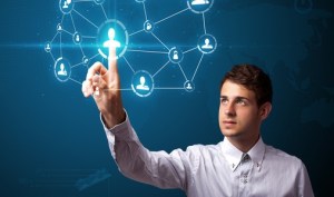 photodune-1313567-businessman-pressing-modern-social-buttons-on-a-virtual-background-xs-507x300