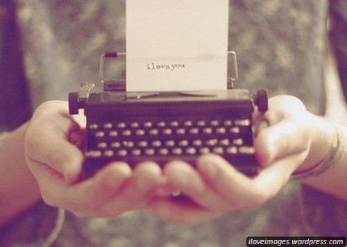 tumblr_lyr8fknenJ1qf86wco1_500