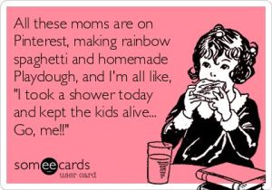 ba20aa7f6f5e74b6b6ab8913af90f0a2