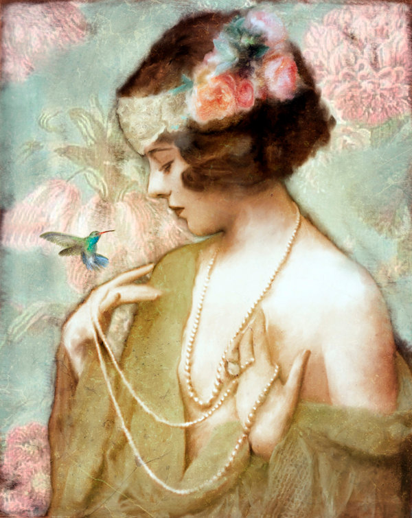 il_fullxfull.738763364_69vk