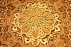 Islamic-Art-3