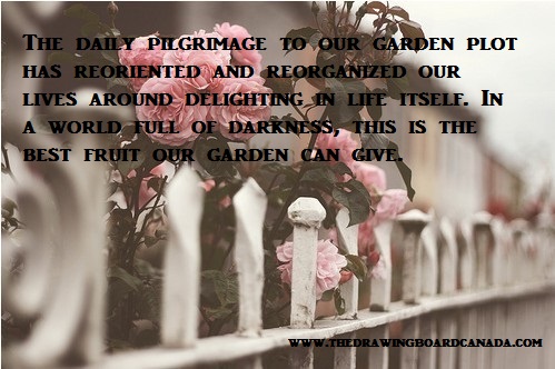 tumblr_m0syz54s2y1ql1x99o1_500