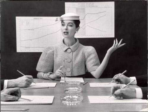 tumblr_n3m30bLvHw1ttxb55o1_500