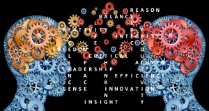 Critical-Thinking-Skills-Tuition-and-Courses-London