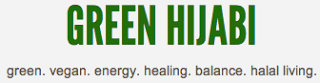 eco_greenhijabi