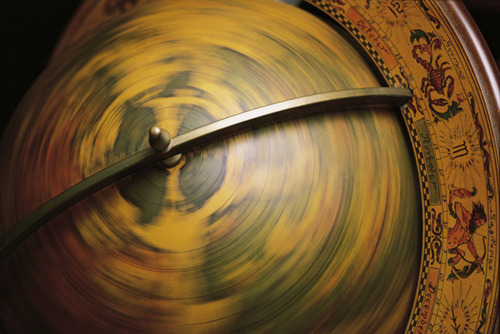 tumblr_mb74wlGISU1qeaqak