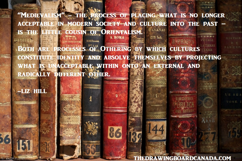 The Importance of Understanding History (According to a Historian ...