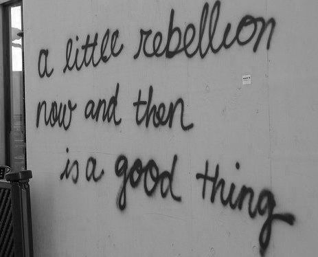 tumblr_npns18wmIR1relldeo1_500