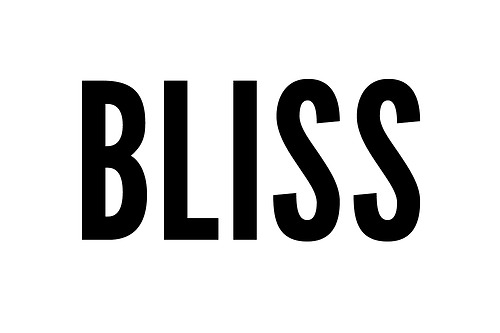 tumblr_static_tumblr_m9kztbmcna1qajmbto1_500