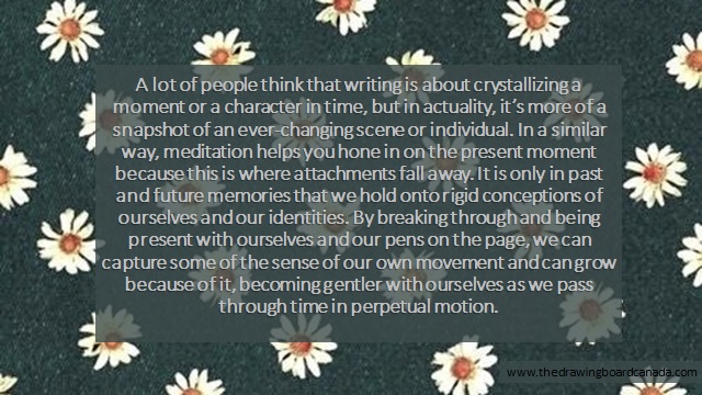 writing and meditation pic.jpg