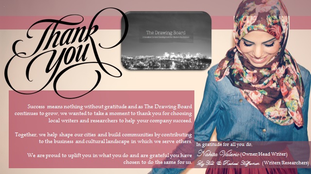 Thank you from The Drawing Board.jpg