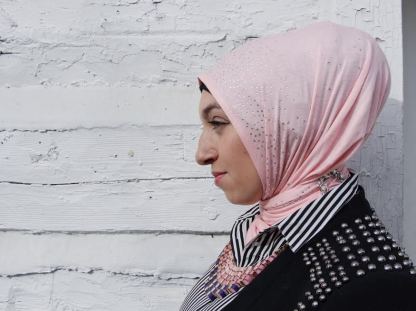 Processed with VSCOcam with s2 preset