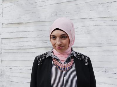 Processed with VSCOcam with s2 preset