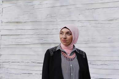 Processed with VSCOcam with s2 preset