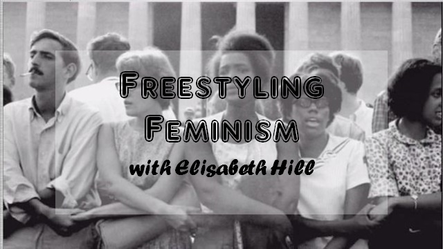 freestyling-feminism